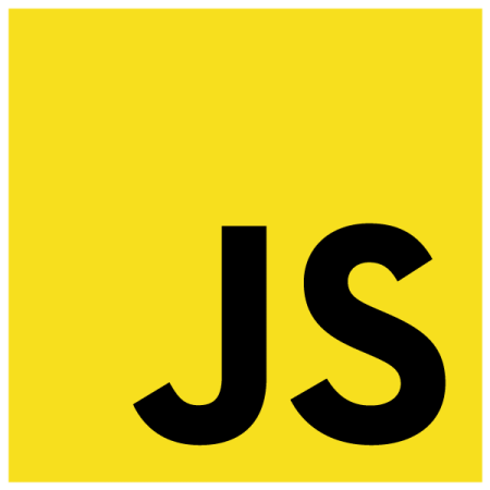 javascript-vector-logo-yellow-png-transparent-javascript-vector-12