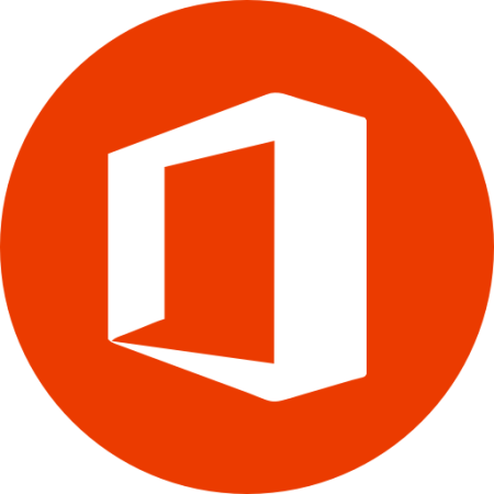 microsoft-office-512